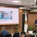 Philippines hosts DKI APCSS Professors at the Karakoa Forum