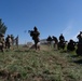 Troopers Earn Their Spurs: 2nd Squadron, 13th Cavalry Regiment Hosts Grueling Spur Ride to Forge Cavalry Excellence