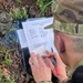 MICC Soldier named 2025 Army Contracting Command Best Warrior