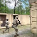 MICC Soldier named 2025 Army Contracting Command Best Warrior