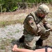 MICC Soldier named 2025 Army Contracting Command Best Warrior