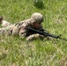 MICC Soldier named 2025 Army Contracting Command Best Warrior