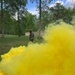 MICC Soldier named 2025 Army Contracting Command Best Warrior