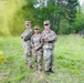 MICC Soldier named 2025 Army Contracting Command Best Warrior