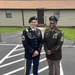 MICC Soldier named 2025 Army Contracting Command Best Warrior