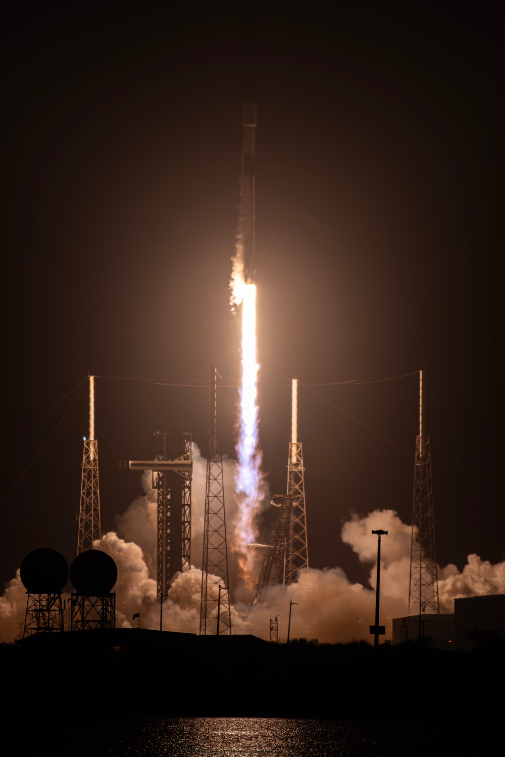 Starlink 12-23