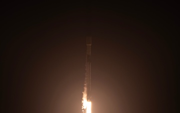 Starlink 12-23