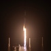 Starlink 12-23