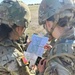 EACH field training exercise tests warrior skills