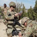 EACH field training exercise tests warrior skills