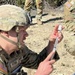 EACH field training exercise tests warrior skills