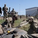 Troopers Earn Their Spurs: 2nd Squadron, 13th Cavalry Regiment Hosts Grueling Spur Ride to Forge Cavalry Excellence