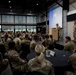 Minnesota, NATO allies compete for 2025 Best Warrior