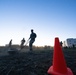 Troopers Earn Their Spurs: 2nd Squadron, 13th Cavalry Regiment Hosts Grueling Spur Ride to Forge Cavalry Excellence