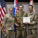 Minnesota, NATO allies compete for 2025 Best Warrior