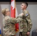 Minnesota, NATO allies compete for 2025 Best Warrior
