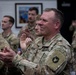 Minnesota, NATO allies compete for 2025 Best Warrior