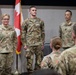 Minnesota, NATO allies compete for 2025 Best Warrior