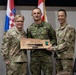 Minnesota, NATO allies compete for 2025 Best Warrior