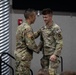 Minnesota, NATO allies compete for 2025 Best Warrior