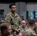Minnesota, NATO allies compete for 2025 Best Warrior