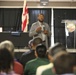 Civilian Employees Honored for Exceptional Service to DC National Guard