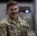 Minnesota, NATO allies compete for 2025 Best Warrior