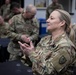 Minnesota, NATO allies compete for 2025 Best Warrior