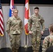 Minnesota, NATO allies compete for 2025 Best Warrior
