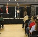 Civilian Employees Honored for Exceptional Service to DC National Guard