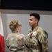 Minnesota, NATO allies compete for 2025 Best Warrior