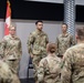 Minnesota, NATO allies compete for 2025 Best Warrior