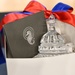 Civilian Employees Honored for Exceptional Service to DC National Guard