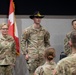 Minnesota, NATO allies compete for 2025 Best Warrior