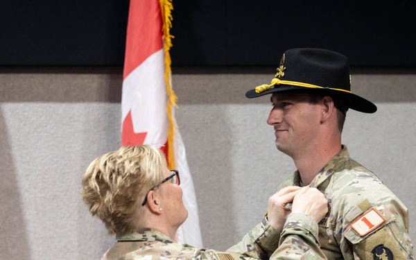 Minnesota, NATO allies compete for 2025 Best Warrior