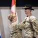 Minnesota, NATO allies compete for 2025 Best Warrior