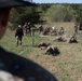 Troopers Earn Their Spurs: 2nd Squadron, 13th Cavalry Regiment Hosts Grueling Spur Ride to Forge Cavalry Excellence