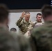 Minnesota, NATO allies compete for 2025 Best Warrior