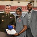 Civilian Employees Honored for Exceptional Service to DC National Guard