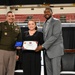 Civilian Employees Honored for Exceptional Service to DC National Guard