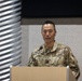 Minnesota, NATO allies compete for 2025 Best Warrior