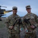 Minnesota, NATO allies compete for 2025 Best Warrior