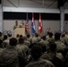 Minnesota, NATO allies compete for 2025 Best Warrior