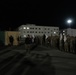 Troopers Earn Their Spurs: 2nd Squadron, 13th Cavalry Regiment Hosts Grueling Spur Ride to Forge Cavalry Excellence