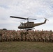 Minnesota, NATO allies compete for 2025 Best Warrior