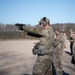 Minnesota, NATO allies compete for 2025 Best Warrior