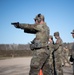 Minnesota, NATO allies compete for 2025 Best Warrior