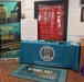 Marine Corps Recruiting Command Participates in Denim Day 2025