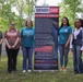 Marine Corps Recruiting Command Participates in Denim Day 2025