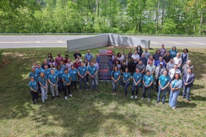 AFN Aviano Radio News: Air Force Recruiting Overseas